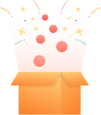 12 Месяцев